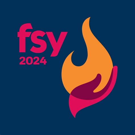 fsy registration|Preregistration for FSY is open!